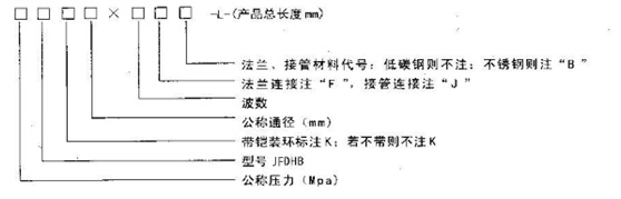 未標題-4